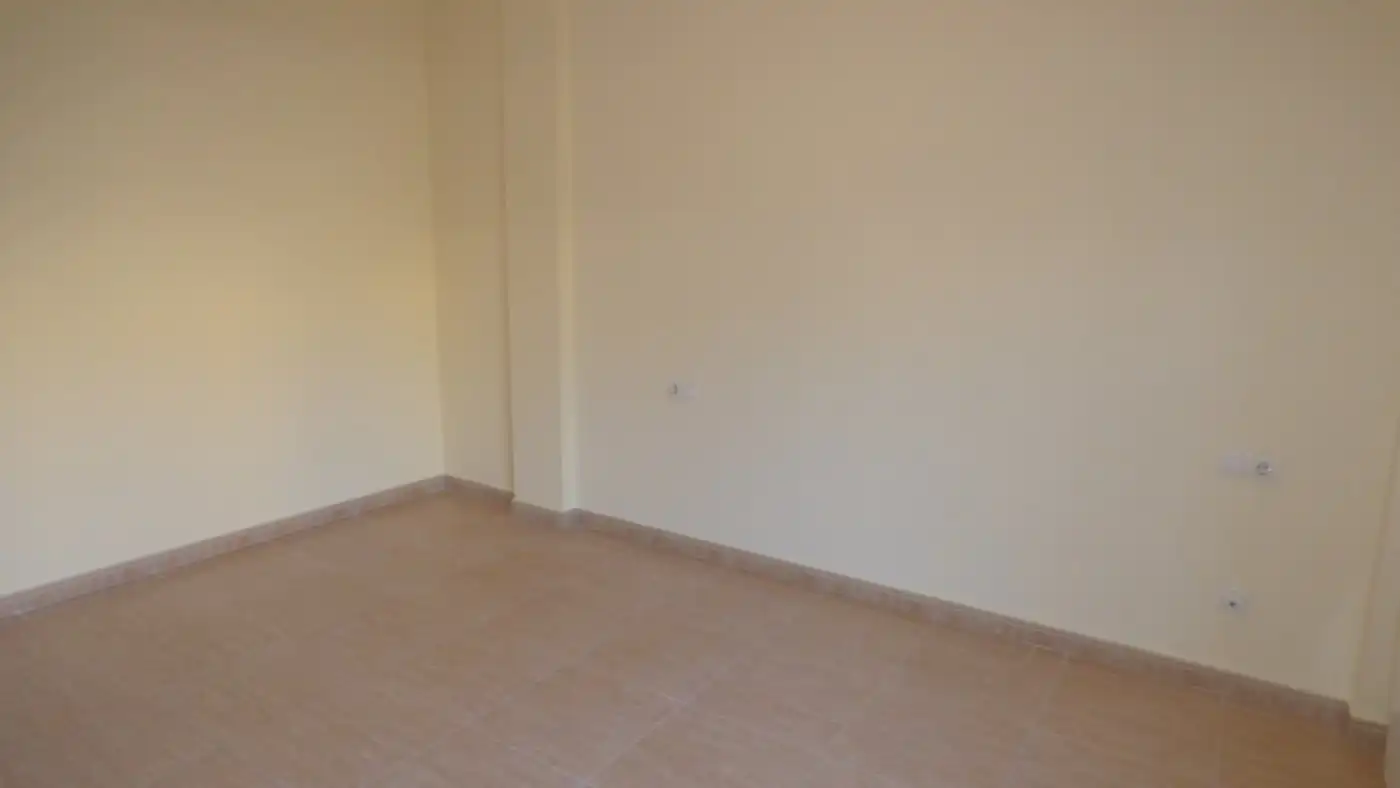 Habitación de Piso en venta en Sant Feliu de Codines con Terraza y Balcón