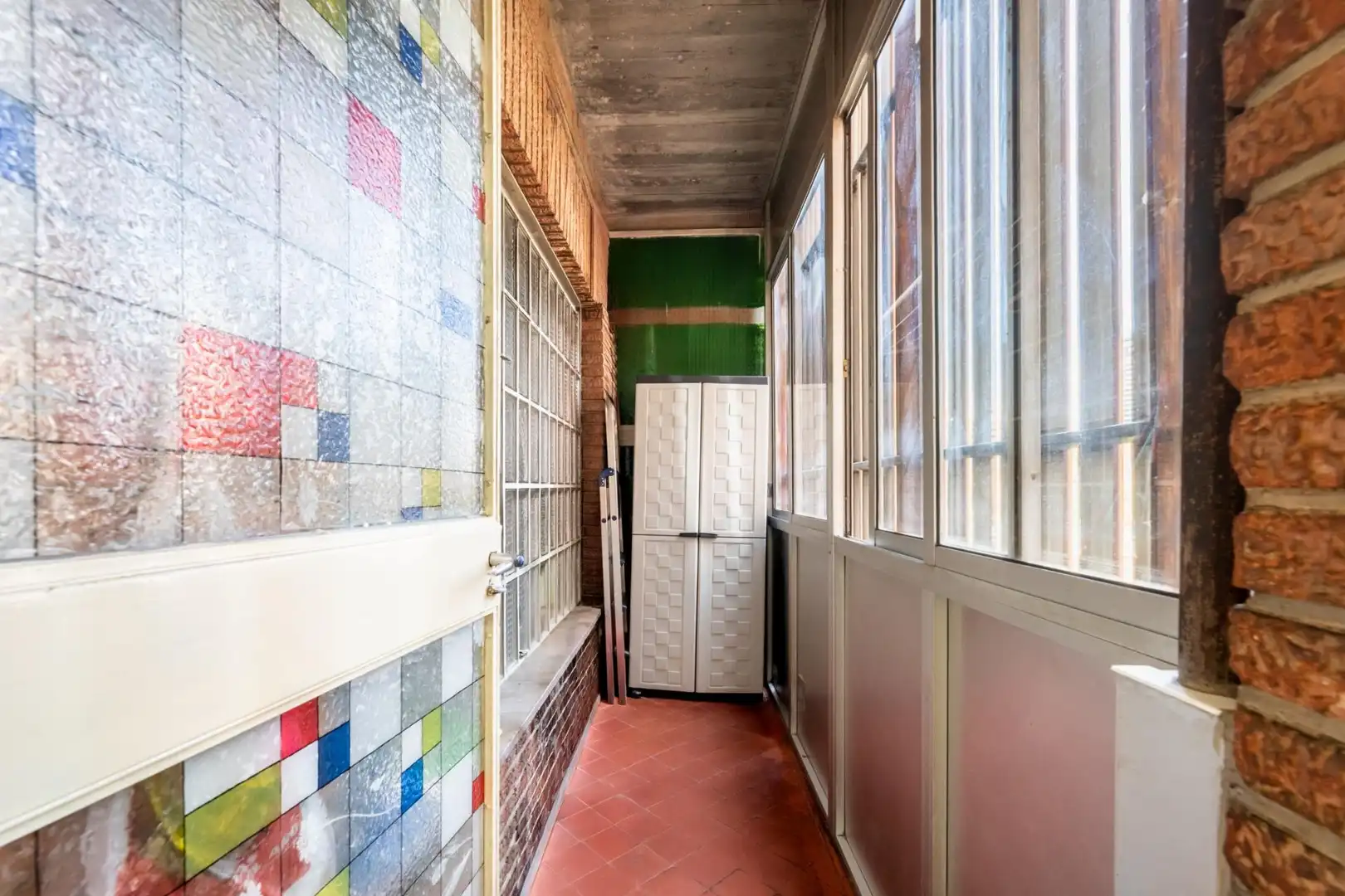 Piso con piscina en venta en Chamartín, imagen 21