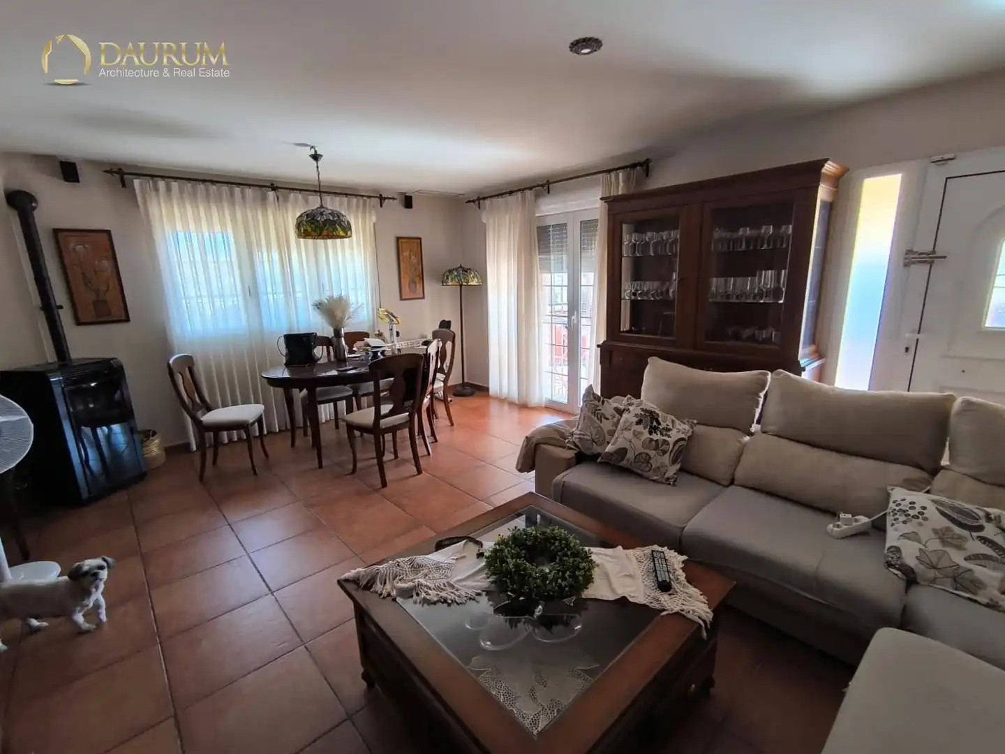 Haus mit Pool zum Verkauf in MÚSICO DON JUAN MOLINA, imagen 13