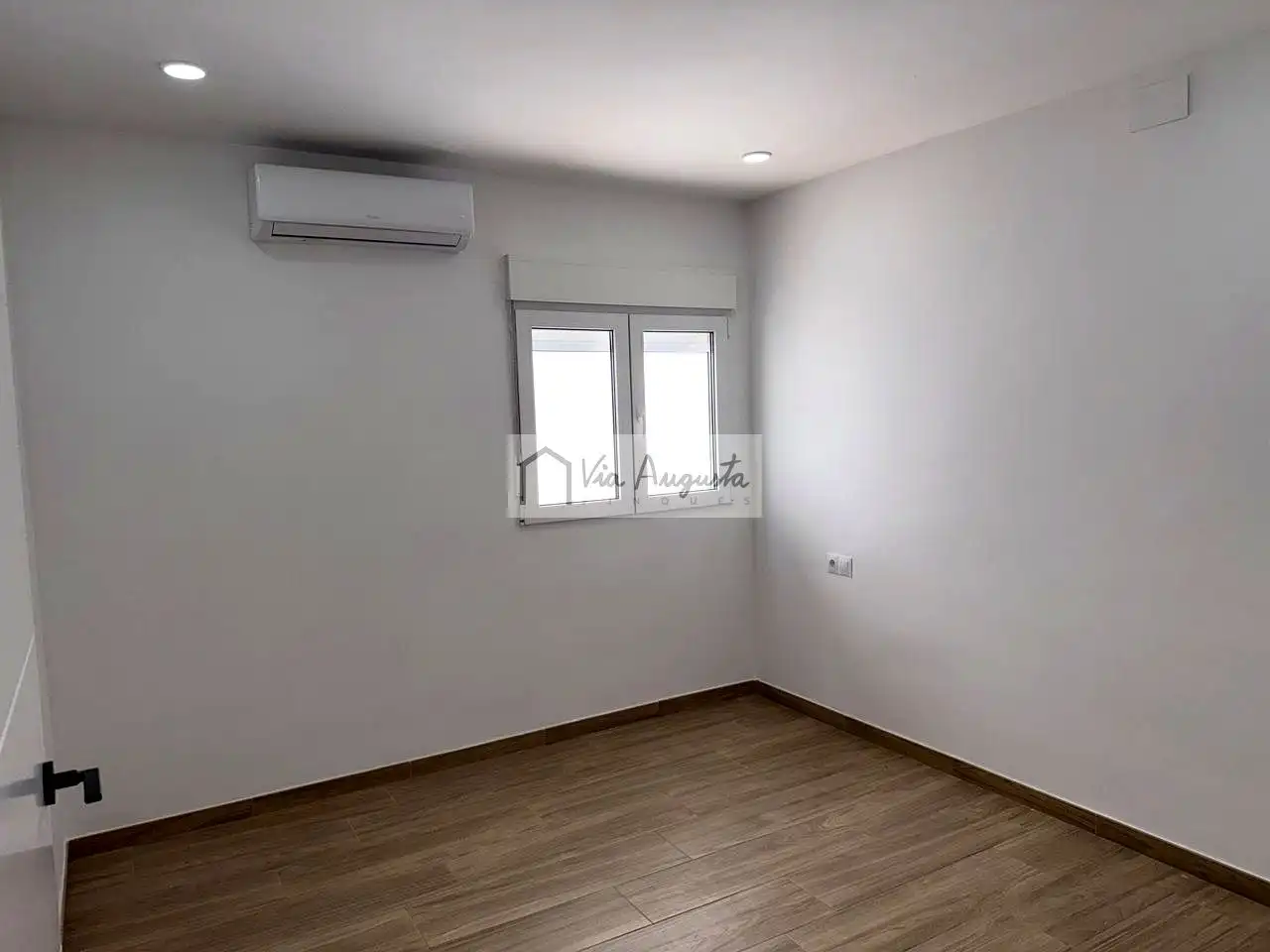 Casa o chalet en venta en El Perelló con Aire acondicionado