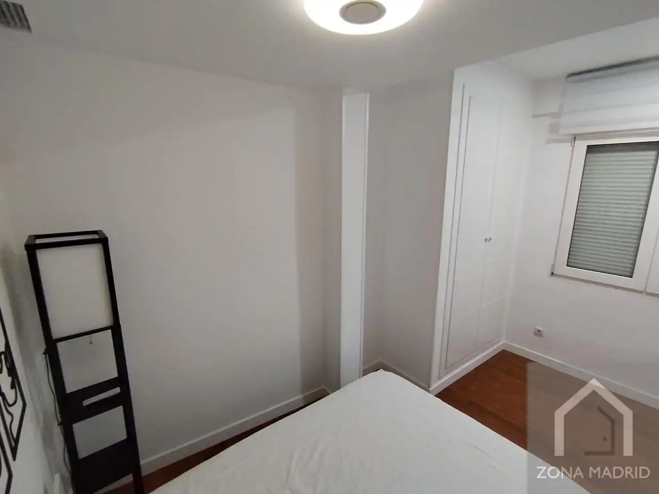 Flat for sale in Calle del Toro, imagen 12