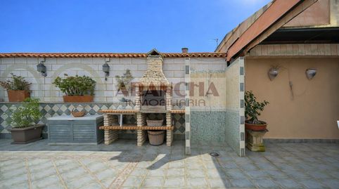 Foto 4 von Dachboden zum Verkauf in La Laguna, Chipiona