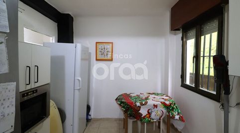 Foto 3 de Piso en venta en Villar - San Juan - La Magdalena, Santurtzi