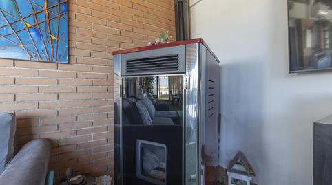 Photo 4 of Attic for sale in Calle Santiago de Compostela, San Cayetano, Granada