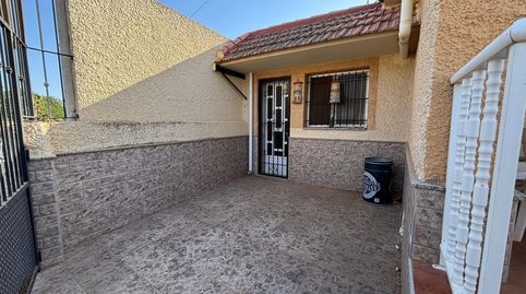Foto 3 de Casa o xalet en venda a Pozo Estrecho, Cartagena