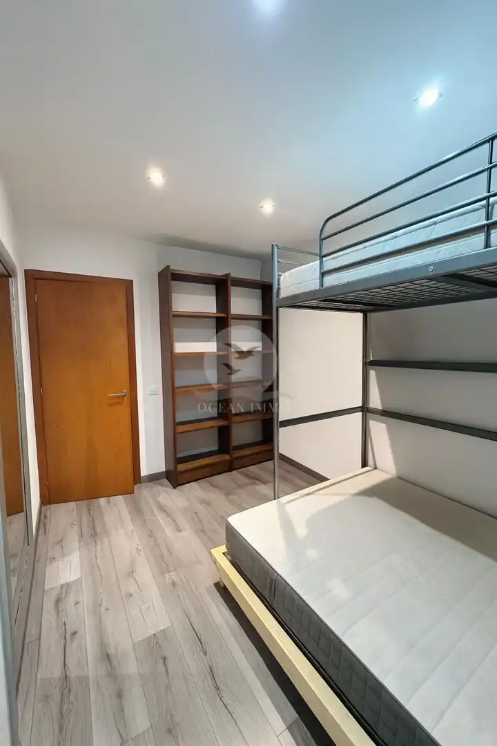 Wohnung zum Verkauf in MONTCLAR, imagen 31