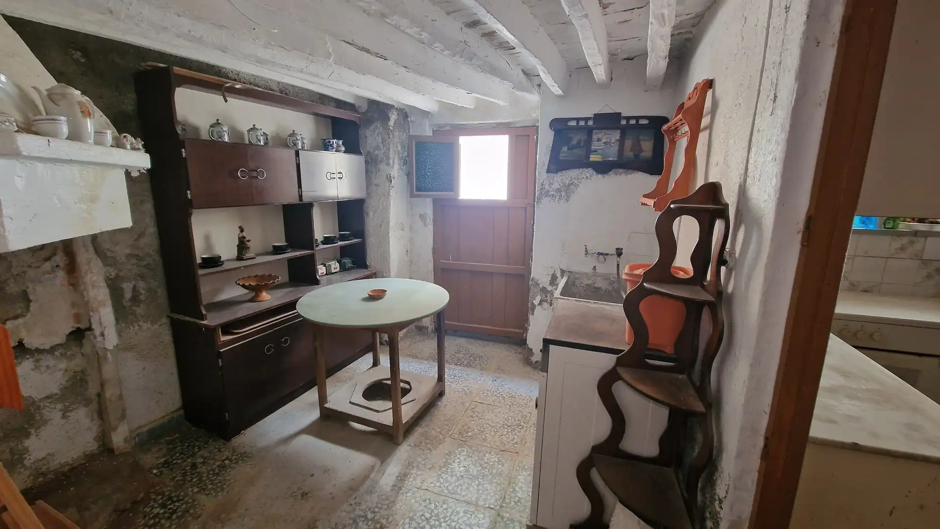 Haus zum Verkauf in Instinción, imagen 10