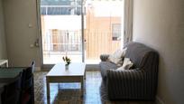 Exterior view of Flat for sale in Alicante / Alacant  with Terrace