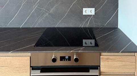 Photo 2 of Flat to rent in Rúa Vila de Corme, Carballo, A Coruña