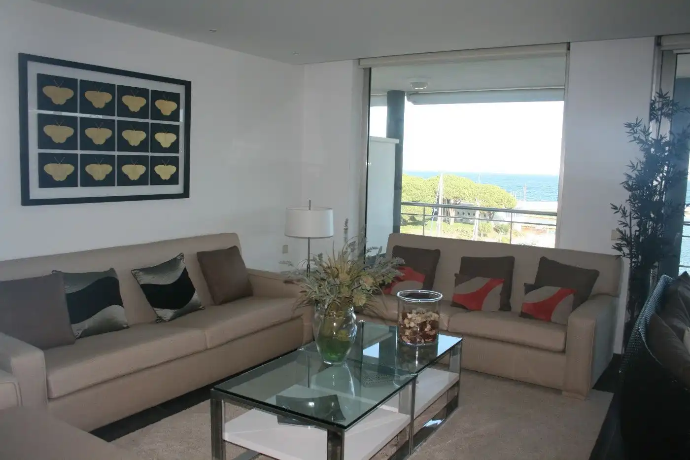 Ático con piscina en venta en Platja d'Aro, imagen 6