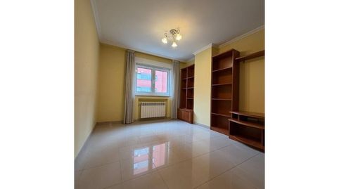 Foto 5 de Apartament en venda a Avenida Vila Verde, San Roque - As Fontiñas, Lugo Capital