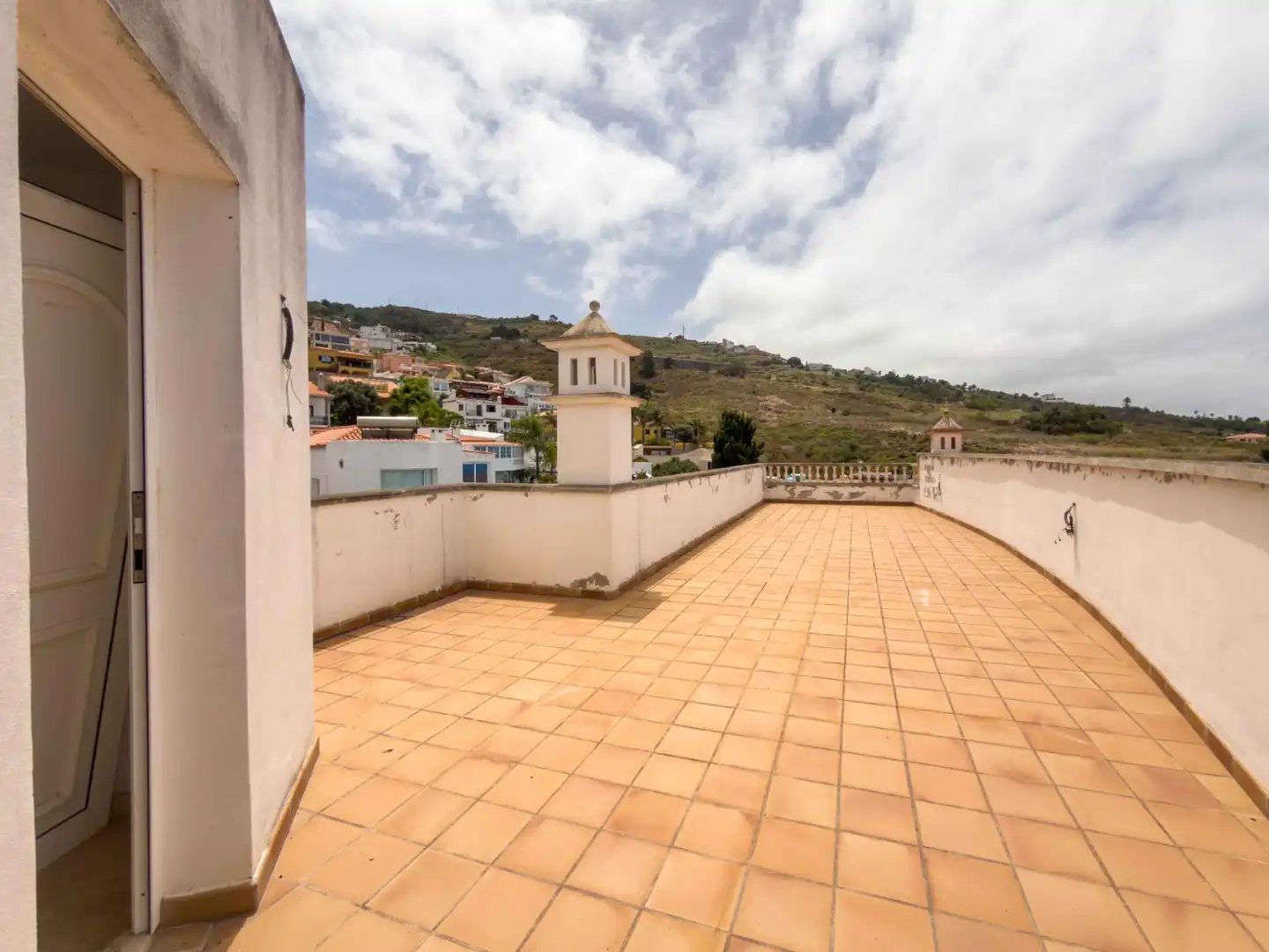 Detached house for sale in Calle Calle Tilo, imagen 39