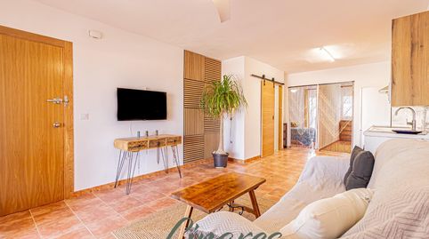 Foto 4 de Apartamento en venta en Calle Miramar-manga, Entremares, La Manga del Mar Menor