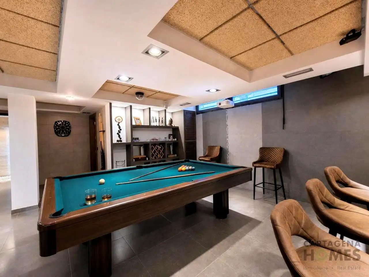 House with terrace for sale in Loma Negra, imagen 65
