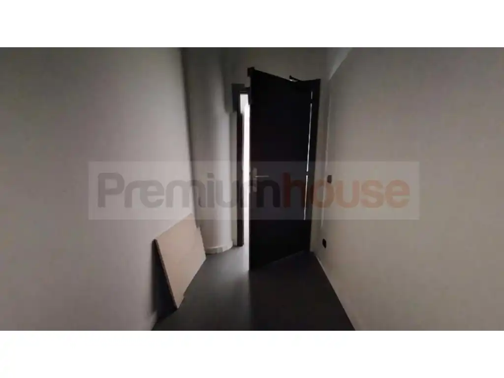 Office space for sale in Avenida Vents, imagen 9