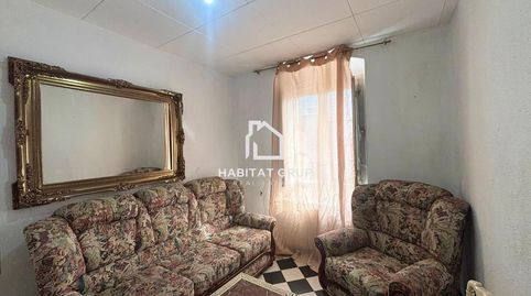 Photo 4 of Flat for sale in Anglès, Girona