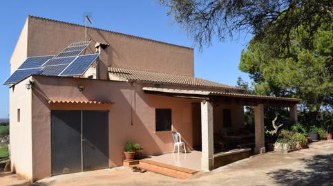 Photo 5 of House or chalet for sale in Zona Rústica - Interior, Campos