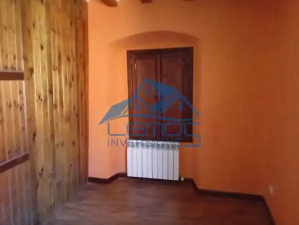 Casa o xalet en venda en Lagunilla del Jubera