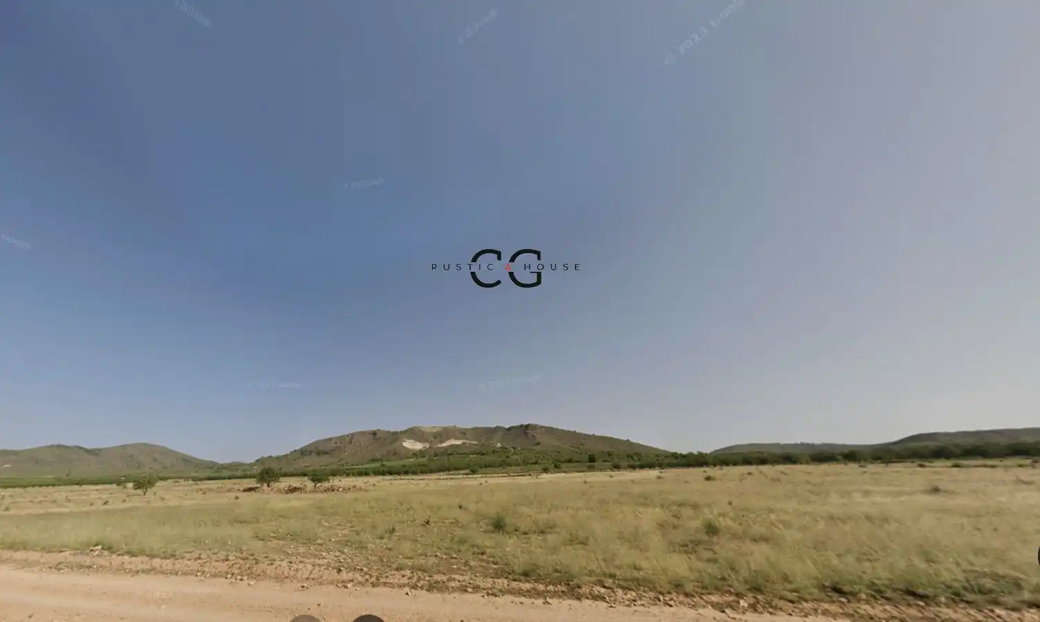 Terrenos y solares en venta en Hellín, imagen 7