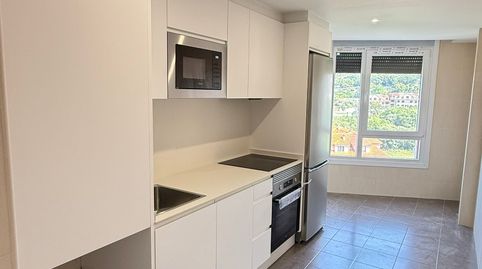 Foto 3 de Piso en venta en Rúa 1 Cubeliño, 22, Santa Uxía de Ribeira, A Coruña