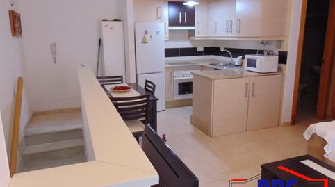 Photo 4 of Apartment for sale in La Palmera, Vera Ciudad, Vera