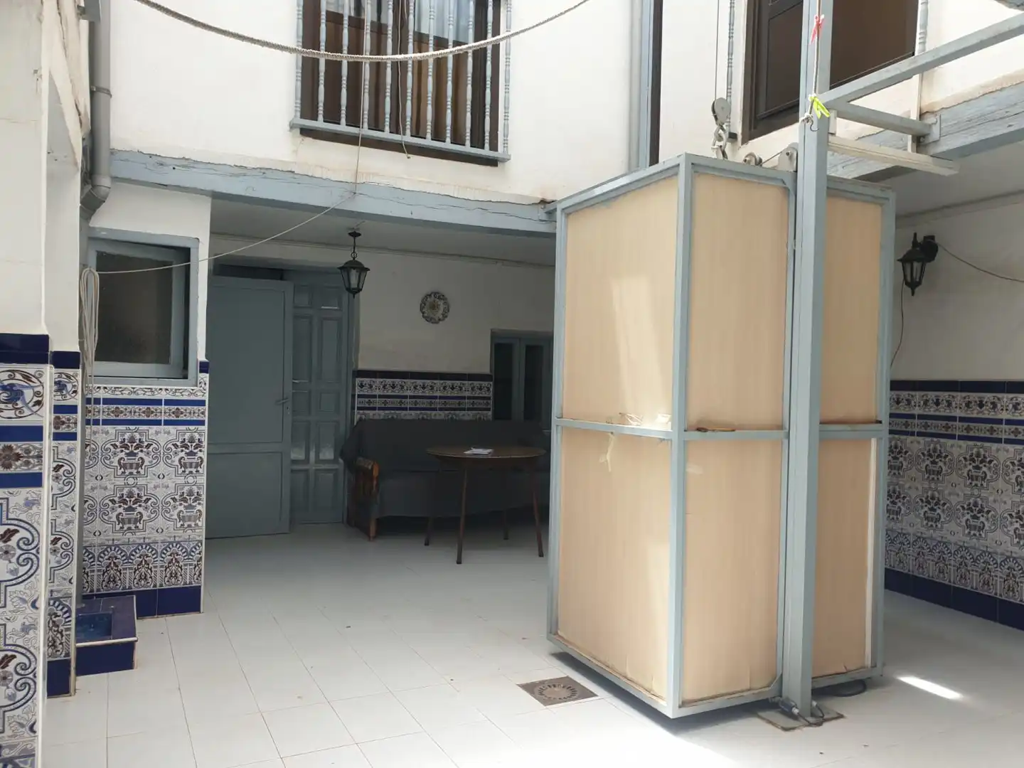House for sale in Valdepeñas, imagen 34