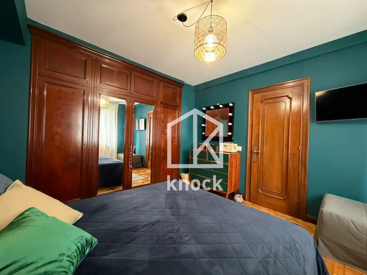 Appartement avec ascenseur à vendre à Gijón - CL LOS CAMPINOS, imagen 20