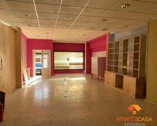 Premises to rent in Mérida  with Air Conditioner