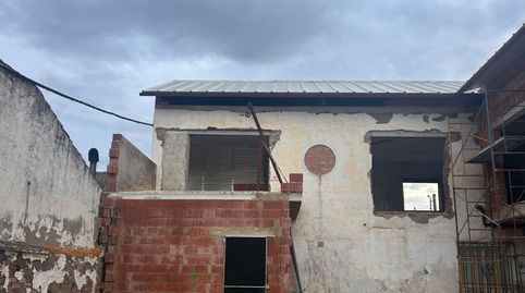 Photo 2 of Houses for sale in De la Libertad, Espeluy, Jaén