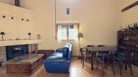 Foto 5 de Casa adosada en venta en Bonilla de la Sierra, Ávila