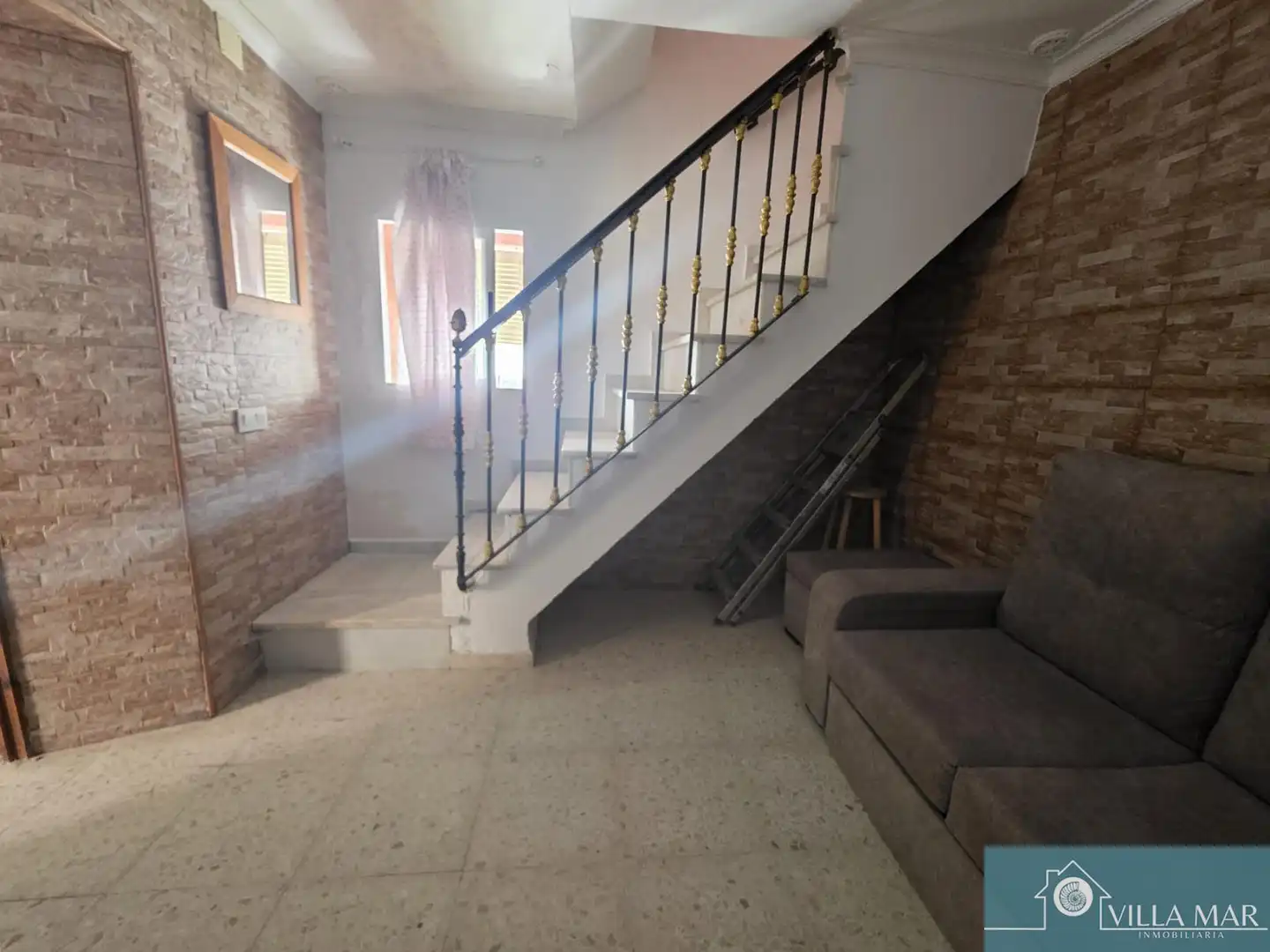 Piso en venta en Rota con Terraza