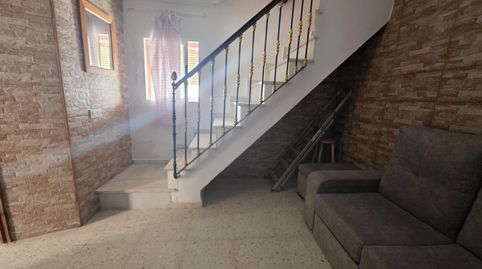 Foto 2 de Piso en venta en Centro - La Costilla, Rota