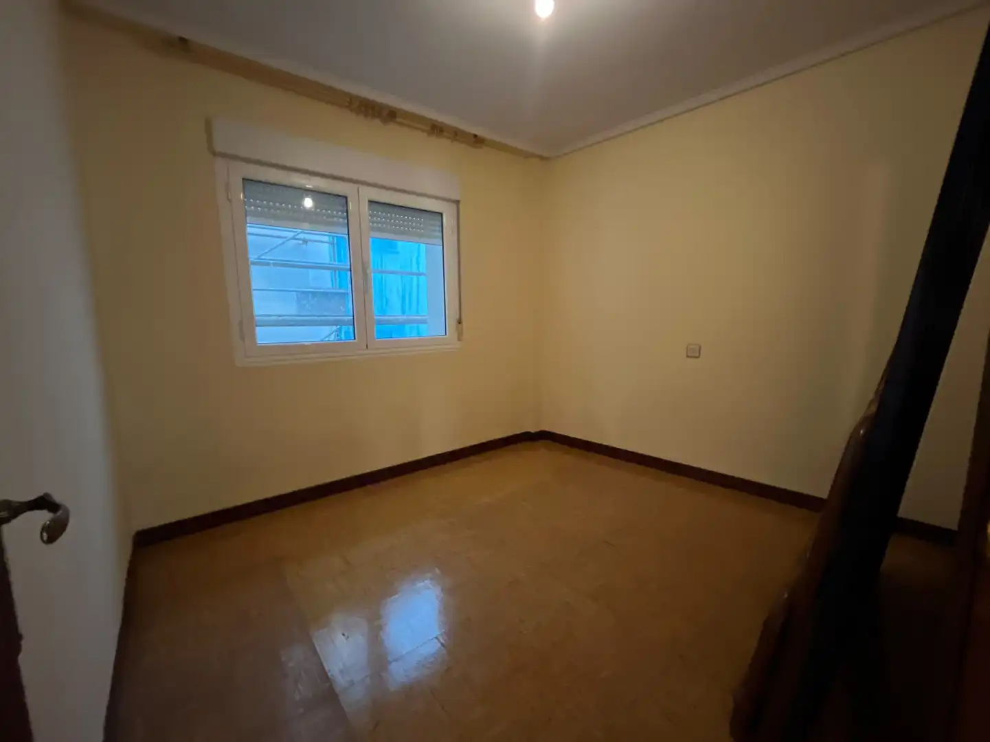 Appartamento con ascensore in vendita a El Carbayedo - El Quirinal, imagen 19
