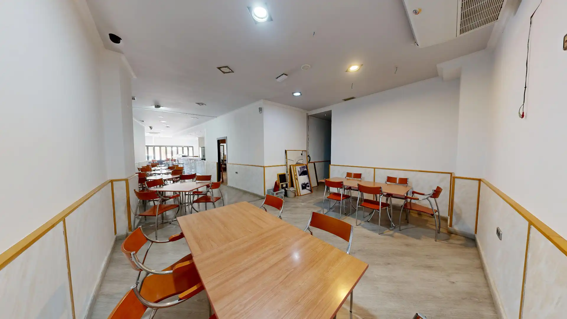 Local comercial en venta en Calle Arado, imagen 4