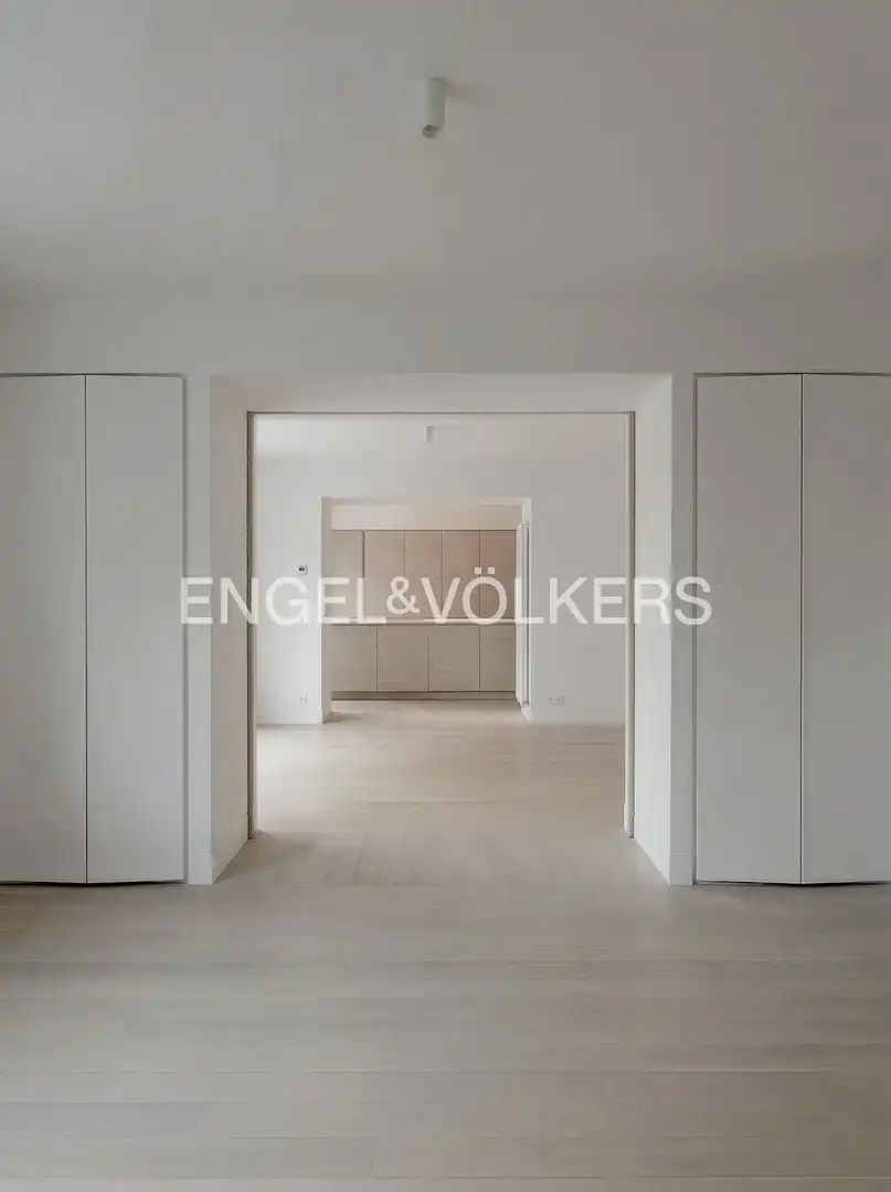 Wohnung zum Verkauf in Madrid mit Klimaanlage, Heizung und Abstellraum