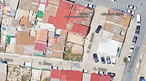 Venta Casa en Almonaster La  Real  Huelva, imatge 2