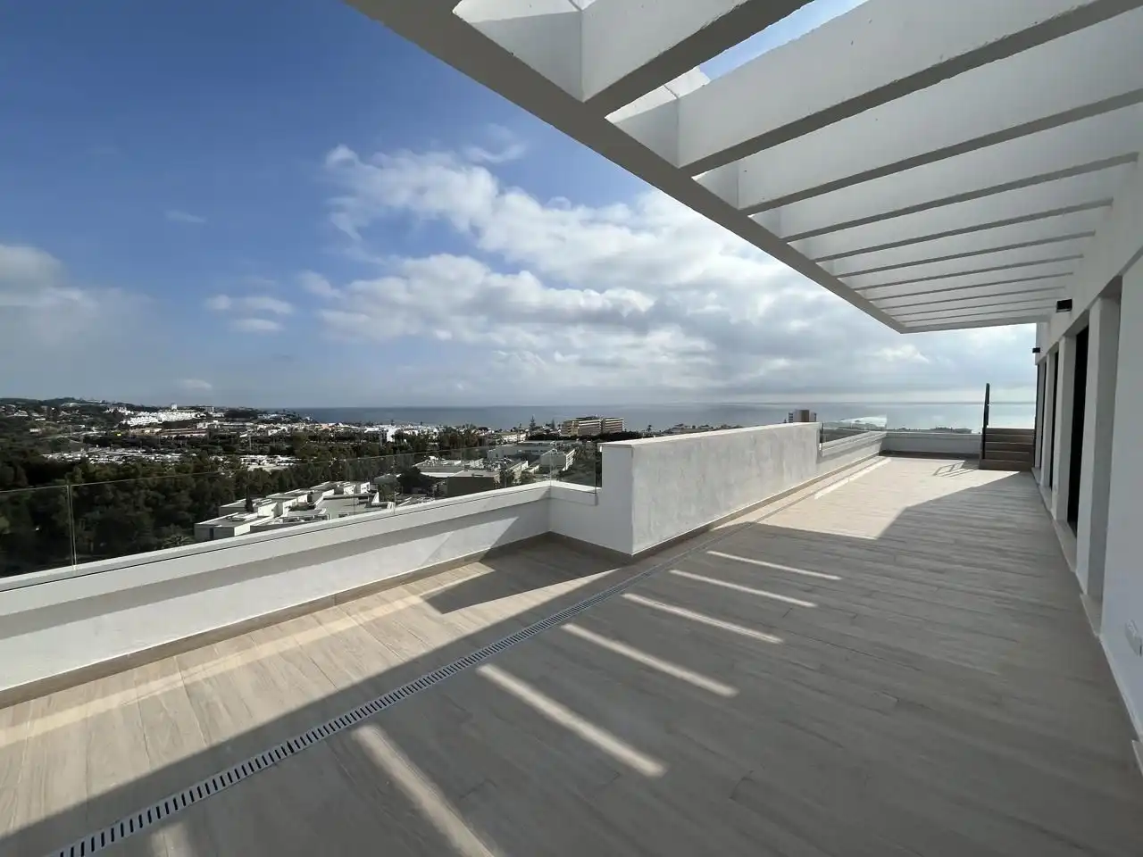 Appartement avec ascenseur à vendre à La Cala Mijas, imagen 21