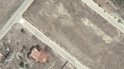Gran Oportunidad de Inversión en Subastas de activos!finca rústica en venta en SALINAS, AlicanteAlacant.Buscas una inversión segur, imatge 2