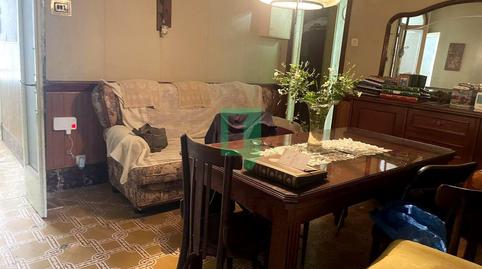 Photo 4 of House or chalet for sale in Carrer de la Independència, Bufalà, Barcelona