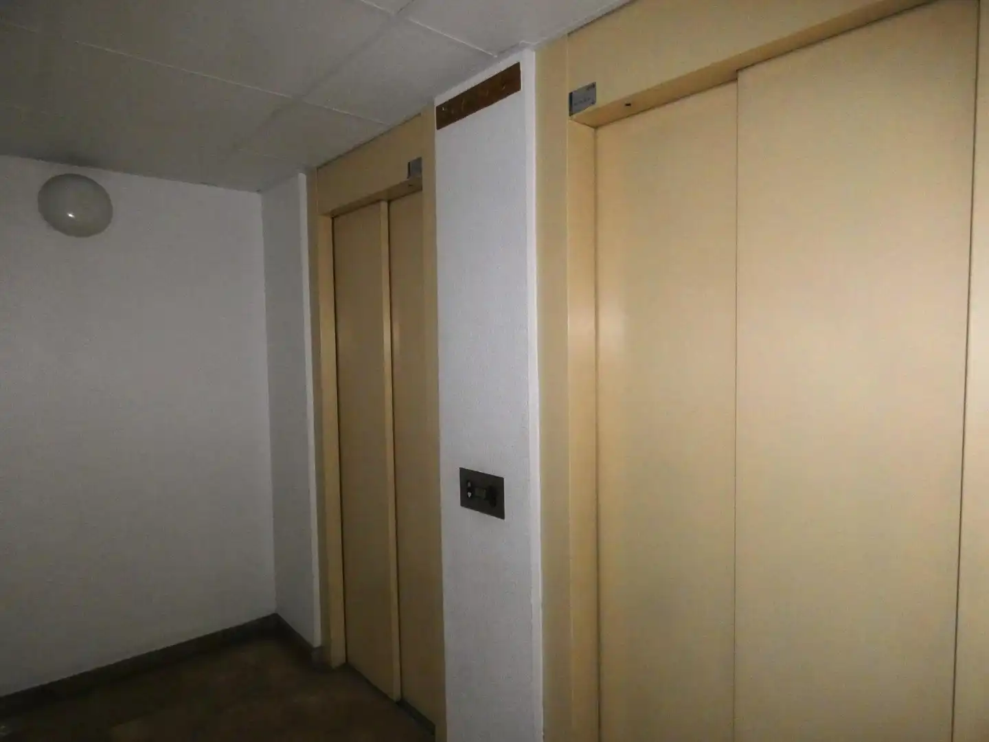 Parcheggio in vendita a Pedanías Norte, imagen 8