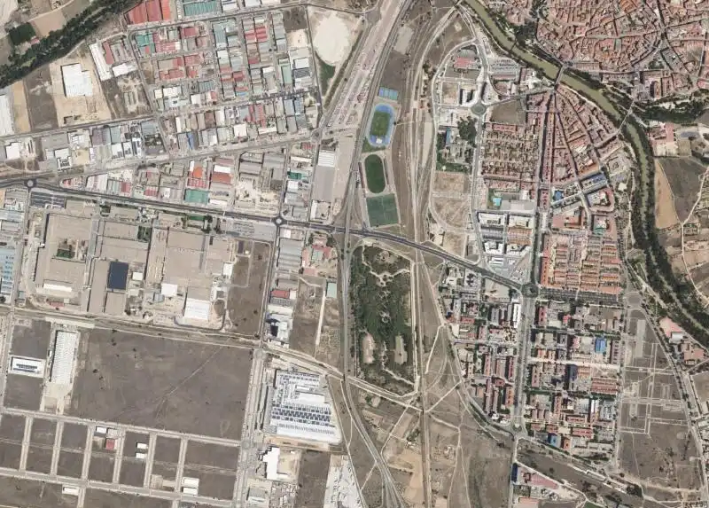 Pis en venda a Centro, imagen 4