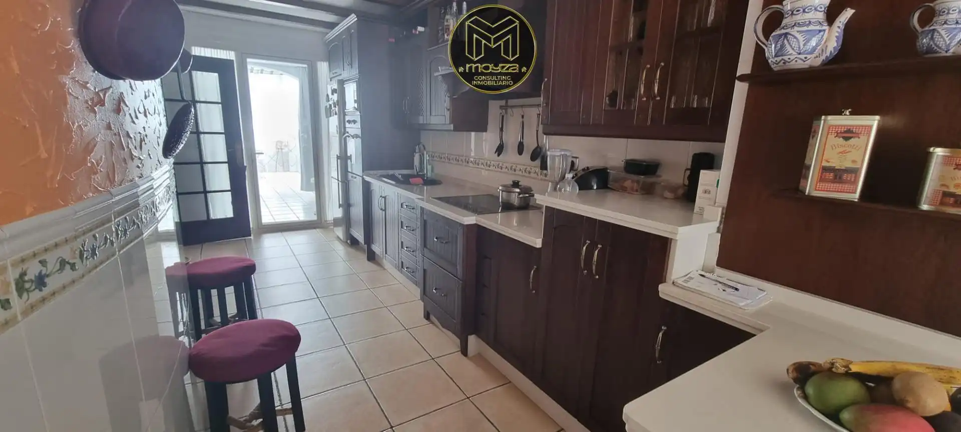 Maison avec terrasse à vendre à Baena, imagen 32