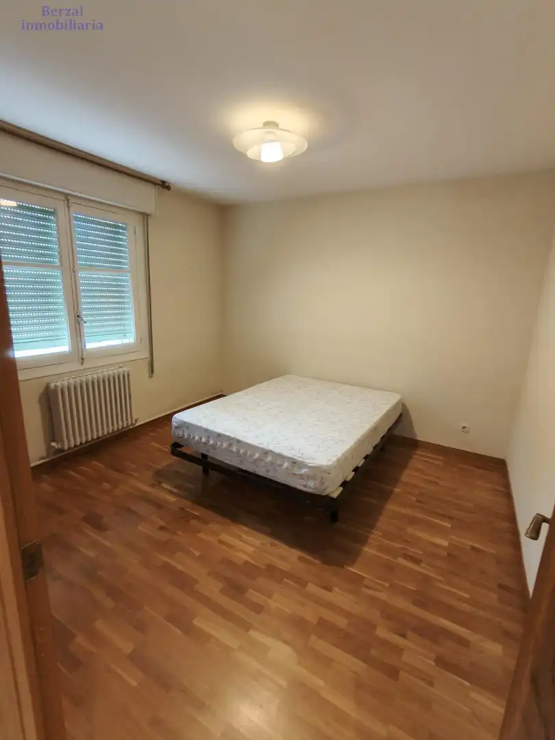 Flat for rent in Calle PIQUERAS, La Estrella