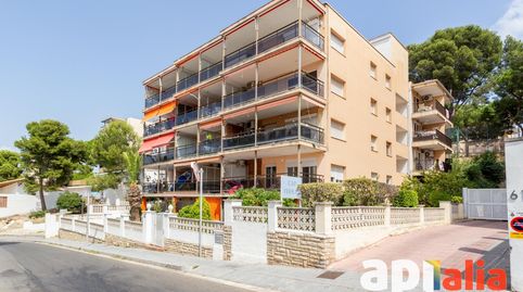 Foto 3 de Apartamento en venta en Calle de Brussel·les, Mar i Camp - Platja dels Capellans, Salou