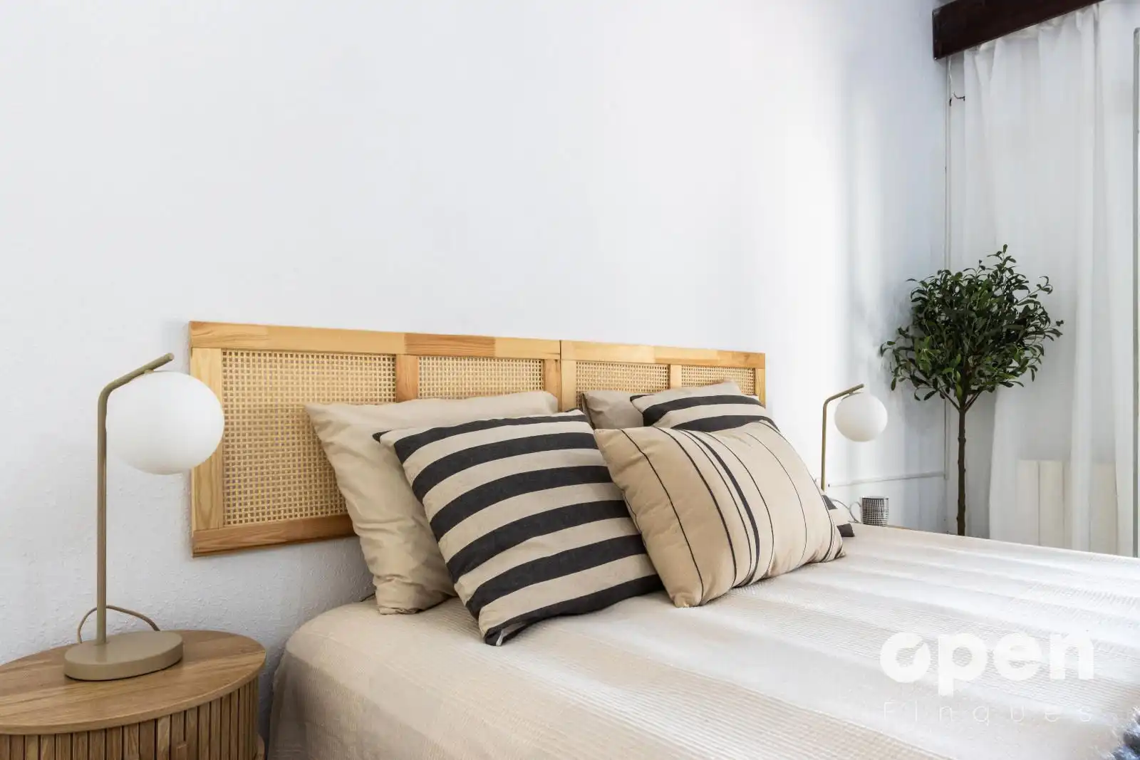 Piso en venta en Egara, Sant Pere