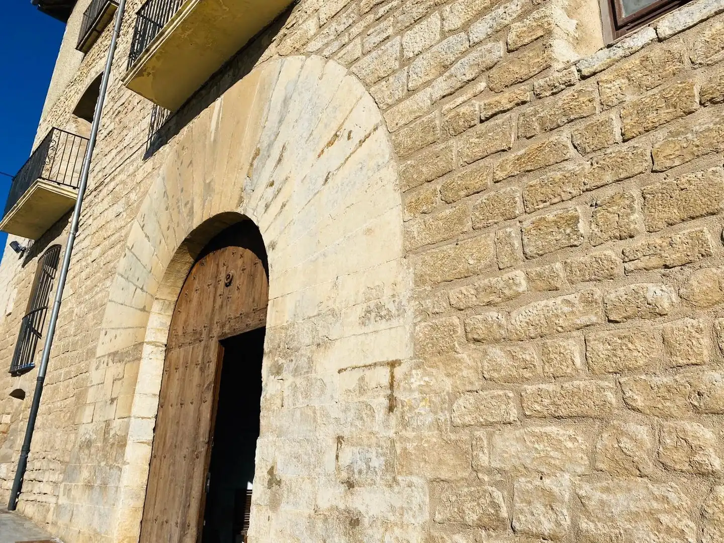 Casa en venta en Morella, imagen 4