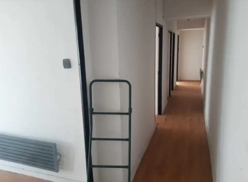 Apartament en venda en Coaña