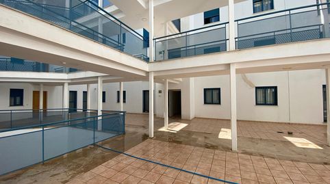 Foto 5 de Piso en venta en Avenida Málaga, 100, San Rafael, Ronda