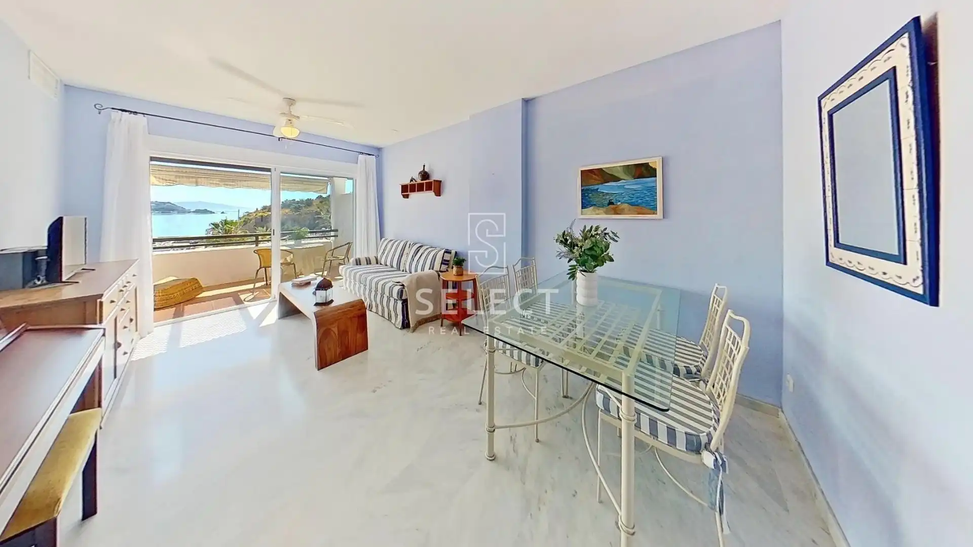 Einfamilien-Reihenhaus zum Verkauf in Urbanizacion VISTA MARINA(MARINA ESTE), Punta La Mona