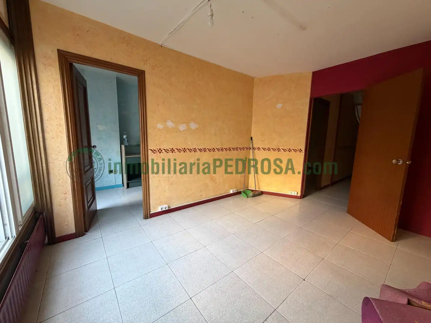 Büro zur Miete in Calle ANDRES MURUAIS, Centro - Echegaray